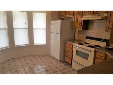 4001 Craig Dr, Abilene, TX 79606 - photo 4