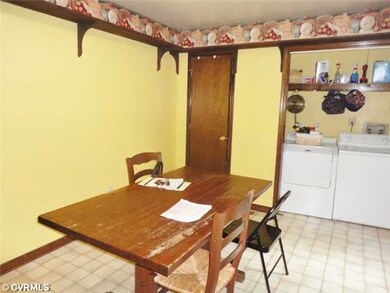 6984 Sandy Ridge Rd, Hopewell, VA 23860 - photo 6