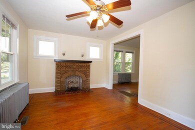 2806 Pinewood Ave, Baltimore, MD 21214 - photo 7