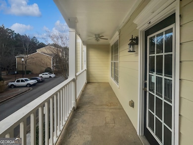 212 Riverstone Commons Cir, Canton, GA 30114 - photo 5