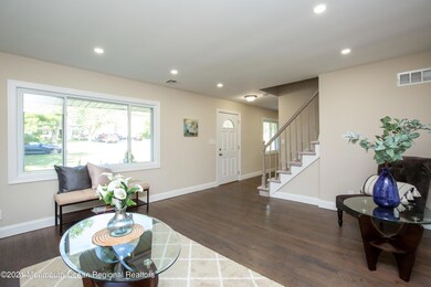 66 Hastings Rd Kendall Park-5