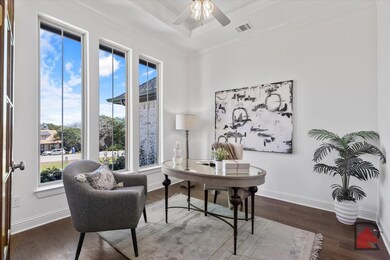 165 Helton Dr, Granbury, TX 76049 - photo 7