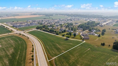 0 Sportsman Rd, Highland, IL 62249 - photo 5