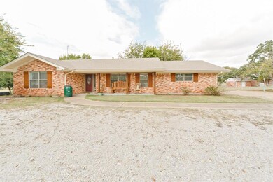 7623 S Fm 730, Boyd, TX 76023 - photo 3