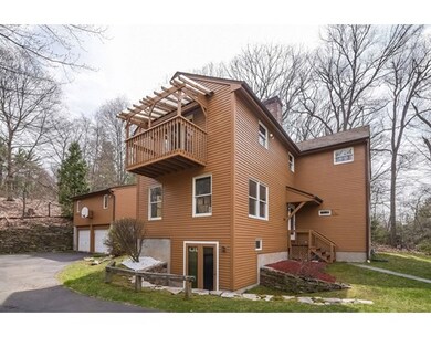 502 Neipsic Rd, Glastonbury, CT 06033 - photo 4