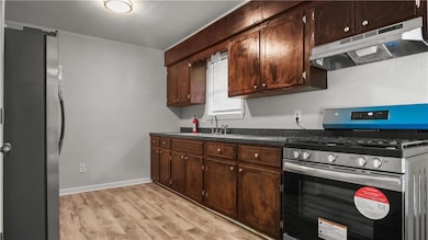 2913 Beech St, Lecompte, LA 71346 - photo 6