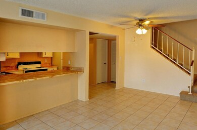 005_Kitchen