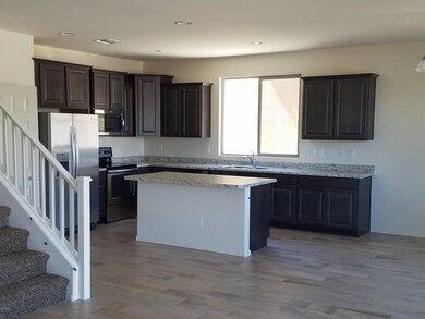 180 Kitchen