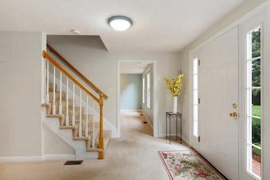 99 Rigby Rd, Lancaster, MA 01523 - photo 2