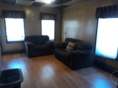 791 Charles St, Fall River, MA 02724 - photo 7