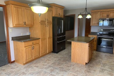 Kitchen_v4<|><|>