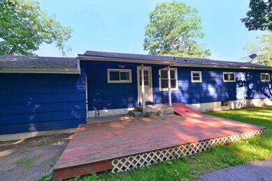 92 City Depot Rd, Charlton, MA 01507 - photo 5