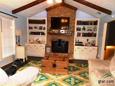 1803 Kensington Dr, Tyler, TX 75703 - photo 3