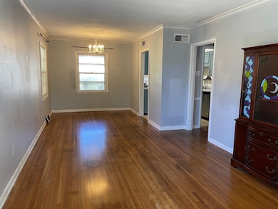 4882 Amboy Rd, Memphis, TN 38117 - photo 4