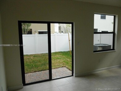 9363 W 33rd Ln unit 9363, Hialeah, FL 33018 - photo 6