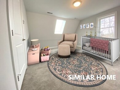 2 Braemore Rd, Billerica, MA 01821 - photo 4