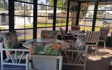 22 Skyline Dr, Lake Placid, FL 33852 - photo 5