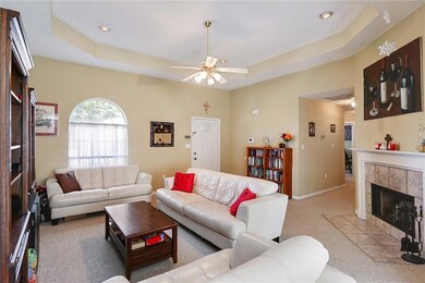 70419 I St, Covington, LA 70433 - photo 4