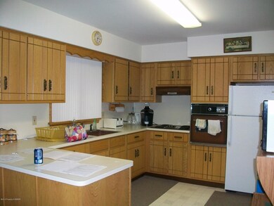 0 Queen of Peace Rd, Harveys Lake, PA 18618 - photo 2