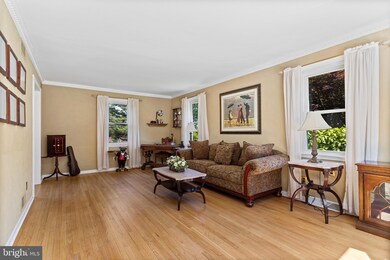 16 Saint Johns Dr, Glen Mills, PA 19342 - photo 7