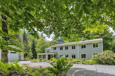 352 Twin Lake Villa Rd, New London, NH 03257 - photo 3