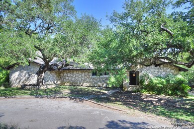 9427 Saddle Trail, San Antonio, TX 78255 - photo 2