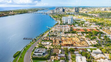 Olara unit 911, West Palm Beach, FL 33407 - photo 3