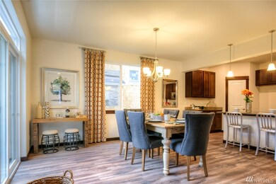 17821 3rd Ave SE unit 36, Bothell, WA 98012 - photo 4