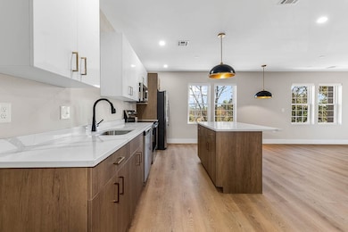 22 Everett St unit 429, Westwood, MA 02090 - photo 5