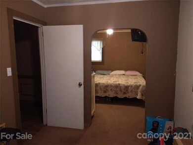 40 Turtle Dove Ln, Hendersonville, NC 28792 - photo 5