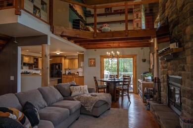 W8967 Hancock Rd, New Lisbon, WI 53950 - photo 6