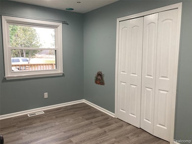 3784 Lippincott Rd, Lapeer, MI 48446 - photo 4