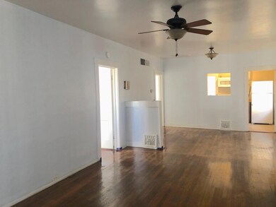 2704 Federal Ave, El Paso, TX 79930 - photo 5