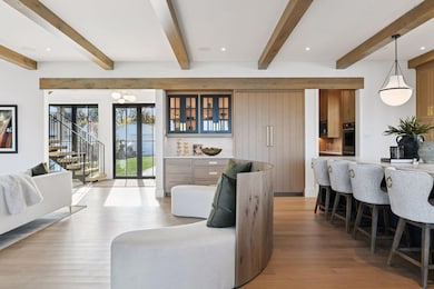 254 Lake St, Excelsior, MN 55331 - photo 4