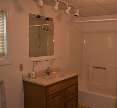 5 Winter Garden, Biddeford, ME 04005 - photo 6