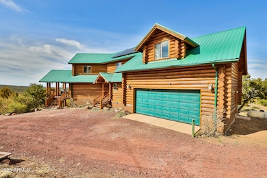 4-web-or-mls-786_E_Broncos_Trail_William