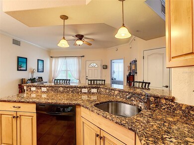 800 Gardens Edge Dr unit 813, Venice, FL 34285 - photo 7