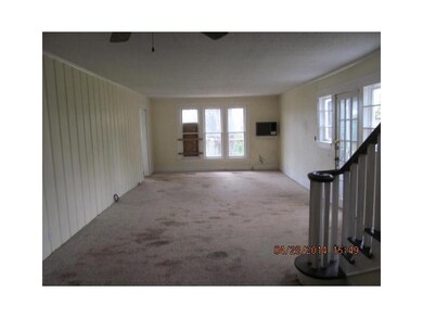 6512 S Highway 71, West Fork, AR 72774 - photo 4