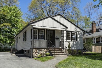 16 Davis St, Saugus, MA 01906 - photo 3