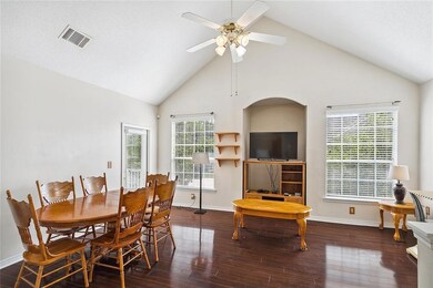 501 Spartan Dr unit 1207, Slidell, LA 70458 - photo 3