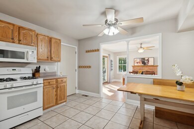 1910 Sapphire Ln, Aurora, IL 60506 - photo 5