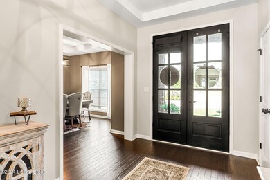 11608 Conservation Trail, Louisville, KY 40291 - photo 6