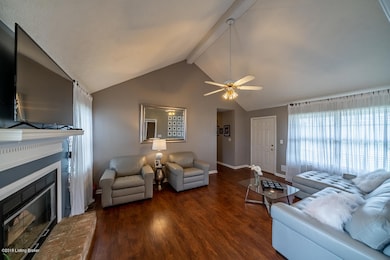 8100 Happiness Way, Louisville, KY 40291 - photo 4