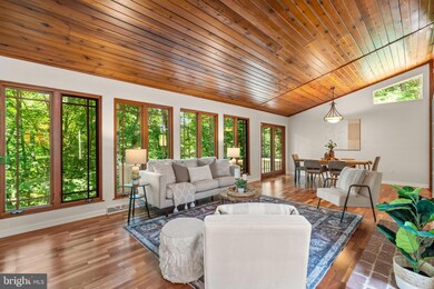 29 Cascade Rd, Arnold, MD 21012 - photo 2