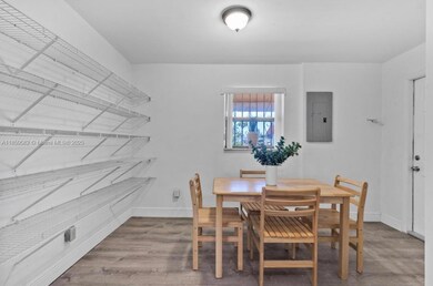 30214 SW 158th Ct, Homestead, FL 33033 - photo 5