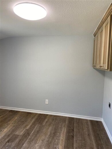 1900 T V Ave, Texarkana, TX 75503 - photo 7