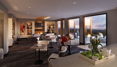 7-9 Central unit 311, Somerville, MA 02143 - photo 5