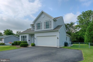 5634 Gunpowder Rd, White Marsh, MD 21162 - photo 2