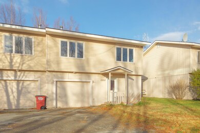 003-Front (3 of 3)