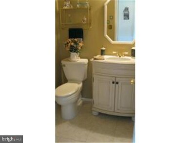 19 Aldrich Way, Princeton Junction, NJ 08550 - photo 7